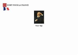 2 Cette mention honorifique posthume (4)